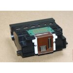 Tête impression qy6 - 0045 qy6 - 0045 - 000 pour canon i550 pixus 550i, pièces imprimante Tête impression qy6 - 0045 qy6 - 0045 - 000 pour canon i550 pixus 550i, pièces imprimante