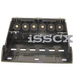 Tête impression qy6 - 0045 reconditionnée pour canon i550 550i, pièces imprimante reconditionnées (assurance ... Tête impression qy6 - 0045 reconditionnée pour canon i550 550i, pièces imprimante reconditionnées (assurance ...