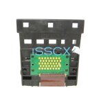 T�te impression qy6 - 0053 qy6 - 0053 - 000 originale, pour canon pixus 990i i990 ip8100, pi�ces imprimante ...