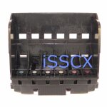 Tte d'impression qy6 - 0059, pour canon ip4200 mp500 mp530, pices d'imprimante