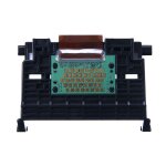 T�te d'impression qy6 - 0059 couleurs pour canon ip4200 mp500 mp530, accessoires de t�te d'impression ...