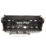 Tête impression qy6 - 0074 pour canon pixma mp980, pièces imprimante testées Tête impression qy6 - 0074 pour canon pixma mp980, pièces imprimante testées