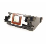 Tte d'impression reconditionne qy6 - 0059 pour canon ip4200 mp500 mp530, pices d'imprimante, livraison ...