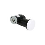 Tete universelle lnb numerique itc Tete universelle lnb numerique itc