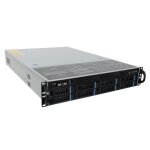 Textorm txnc2u65 - 8hg Textorm txnc2u65 - 8hg
