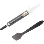 Tf8 2g pâte thermique premium performance pour tous les processeurs (cpu, gpu, pc), conductivité thermique ... Tf8 2g pâte thermique premium performance pour tous les processeurs (cpu, gpu, pc), conductivité thermique ...
