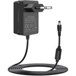 Tggd - chargeur 5v pour sony srs - xb30, 5v 3a adaptateur secteur pour sony ac - e0530 srs - xb30 srs ...