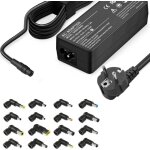Tgrw - 90w chargeur universel pc portable pour hp dell acer asus lenov - o toshiba sony msi samsung fujits ... Tgrw - 90w chargeur universel pc portable pour hp dell acer asus lenov - o toshiba sony msi samsung fujits ...