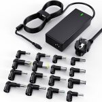 Tgrw - 90w universel chargeur pour ordinateur portable hp asus lenov - o dell acer ibm toshiba samsung ... Tgrw - 90w universel chargeur pour ordinateur portable hp asus lenov - o dell acer ibm toshiba samsung ...