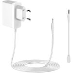 Tgrw - adaptateur secteur pour vtech 80 - 002181 chargeur pour vtech kidimagic starlight réveil étoile ... Tgrw - adaptateur secteur pour vtech 80 - 002181 chargeur pour vtech kidimagic starlight réveil étoile ...