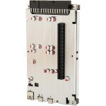 Th3p4g3 station d'accueil graphique pour ordinateur portable, carte graphique externe en alliage d'aluminium ...