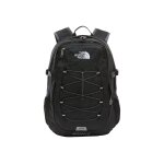 The north face borealis classic - sac � dos pour ordinateur portable - noir
