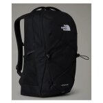 The north face jester - sac  dos pour ordinateur portable - 16  - noir tnf