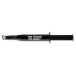 Thermal grizzly kryonaut combin de dissipateurs thermiques pte thermique 12, 5 w / mk 1 g
