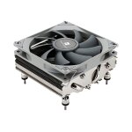 Thermalright axp90 - x47 - refroidisseur de processeur - (pour : am4, lga1200, lga1700, am5, lga115x ... Thermalright axp90 - x47 - refroidisseur de processeur - (pour : am4, lga1200, lga1700, am5, lga115x ...