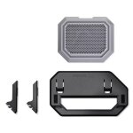 Thermaltake ac - 074 - oninan - a1 compartiment pour ordinateur full tower kit de conversion de tour ...