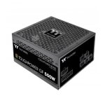 Alimentation pc - thermaltake - ps - tpd - 0550fnfage - 2 - 550w - pfc actif - ventilateur 140 mm