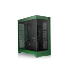 Thermaltake cte e660 mx racing green