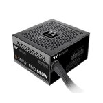 Thermaltake smart bm3 0650w - atx 3. 0 - 80 + bronze