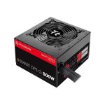 Thermaltake smart dps g 500w - alimentation pc - atx12v 2. 31 / eps12v 2. 92 - 80 plus bronze - ca 100 ...