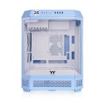 Thermaltake modle du produit : the tower 600