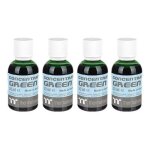 Thermaltake tt premium concentrate - caloporteur pour syst�me de refroidissement par liquide - vert