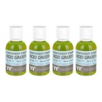 Thermaltake tt premium concentrate - caloporteur pour syst�me de refroidissement par liquide - vert pomme ...