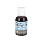 Thermaltake tt premium concentrate - caloporteur pour syst�me de refroidissement par liquide - violet ...