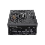 Thermaltake tt toughpower sfx 1000w eu ps - stp - 1000fnfage - 1 (1000?w), alimentation pc, noir Thermaltake tt toughpower sfx 1000w eu ps - stp - 1000fnfage - 1 (1000?w), alimentation pc, noir