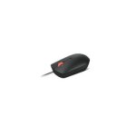 Thinkpad usb - c wired compact mouse Thinkpad usb - c wired compact mouse
