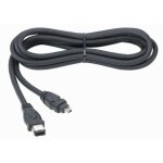 Thomson - cable firewire m m - 1 m