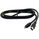 Thomson - cable firewire m m - 1, 5 m