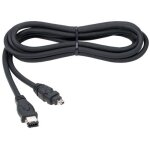 Thomson - cable firewire m m - 2 m