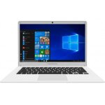 Thomson neo - celeron 4 go ram 64 go ssd blanc