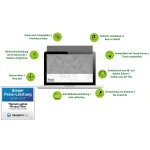 Thorani filtre de confidentialit i film de protection d'ecran pour ordinateur portable i notebook privacy ...