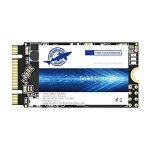Three colour dogfish disque dur ssd dogfish ssd m. 2 2242 1to ngff ordinateurs de bureau � l int�rieur ...