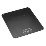 Thrustmaster - modle du produit : ava plate