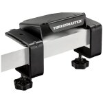 Thrustmaster thrustmaster t818 desk fixation kit