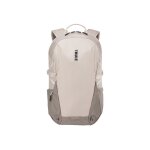 Thule enroute - sac � dos pour ordinateur portable - 15. 6  - p�lican, v�tiver