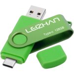 Tianyi - 128go cl usb 3. 0 flash drive usb type c otg pendrive usb pour huawei samsung smartphone android ...