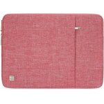 Tianyi - 13. 3 pouces housse pochette de protection ordinateur portable sacoche imperméable pour 13 ... Tianyi - 13. 3 pouces housse pochette de protection ordinateur portable sacoche imperméable pour 13 ...
