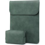 Tianyi - 13 pouces housse ordinateur portable pc sacoche pour 2025 - 2018 macbook air 13 m4 m3 m2 m1 ... Tianyi - 13 pouces housse ordinateur portable pc sacoche pour 2025 - 2018 macbook air 13 m4 m3 m2 m1 ...