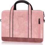 Tianyi - 13 pouces impermable sacoche ordinateur portable, 13 - 13, 3 pouces laptop housse coups d'paule ...