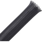 Tianyi - 13mm - 7. 5m gaine câble tressée extensible manchon de câble cache fil rangement câble protege ... Tianyi - 13mm - 7. 5m gaine câble tressée extensible manchon de câble cache fil rangement câble protege ...