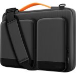 Tianyi - 14 - 14, 2 pouces sacoche pour ordinateur portable case sleeve impermable etanchit  l'eau ...