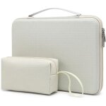 Tianyi - 15 - 16 pouces housse pour ordinateur portable pour macbook pro 16 m4 / m3 / m2 / m1 2025 - ... Tianyi - 15 - 16 pouces housse pour ordinateur portable pour macbook pro 16 m4 / m3 / m2 / m1 2025 - ...