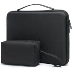 Tianyi - 15 - 16 pouces housse pour ordinateur portable pour macbook pro 16 m4 / m3 / m2 / m1 2025 - ... Tianyi - 15 - 16 pouces housse pour ordinateur portable pour macbook pro 16 m4 / m3 / m2 / m1 2025 - ...