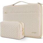 Tianyi - 15, 6 pouces housse ordinateur portable sac de transport pc pour 15 - 15, 6  dell asus hp chromebook ...