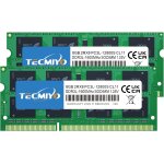Tianyi - 16go(2 x 8 go) ddr3 pc3l - 12800s sodimm ddr3 / ddr3l 1600 mhz cl11 pc3 - 12800 1, 35 v / 1, ... Tianyi - 16go(2 x 8 go) ddr3 pc3l - 12800s sodimm ddr3 / ddr3l 1600 mhz cl11 pc3 - 12800 1, 35 v / 1, ...