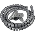 Tianyi - 16mm gaine spirale gaine câble flexible fil rangement câble spirale cache cable gestion de câble ... Tianyi - 16mm gaine spirale gaine câble flexible fil rangement câble spirale cache cable gestion de câble ...